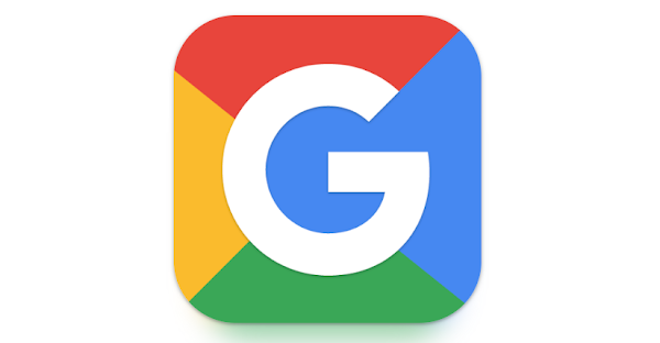 Google Go မှာ ဓာတ်ပုံရိုက်ပြီးဘာသာပြန်နည်း နှင့် ကိုယ်သိချင်တာကို မြန်မာလိုပြောပြီးရှာဖွေနည်း