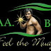 Tony JAA's next movie "Ong bak 3"...