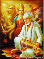 https://saibabawallpaper-new.blogspot.in/p/saibaba24.html