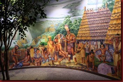Museum of the Cherokee Indian (3)