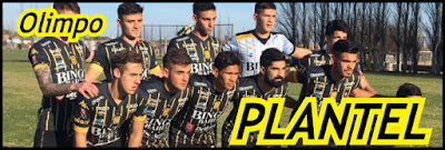 http://divisionreserva.blogspot.com.ar/2017/08/olimpo-201617-plantel.html