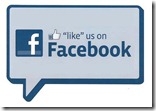 big_facebook_like2