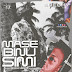 MUSIC: Shegxy - Mase Binu Simi (Reggae Version) | @shegxyofficial