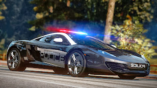 Download Need For Speed 3 Hot Pursuit Free