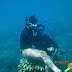 Wisata Tour Laut Karimunjawa