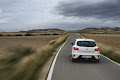 Ibiza Cupra