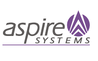 Aspire-Systems-apply-logo