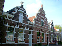 Middelburg