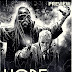 HOPE: FOR THE FUTURE (VOLUME ONE) - AN ELEVEN PAGE PREVIEW