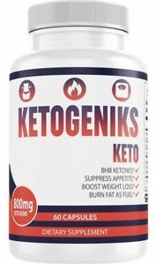 https://www.supplementmegamart.org/ketogeniks-keto/