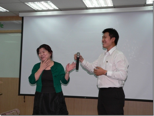 P1350371