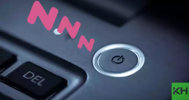 What happens when you put your computer to sleep