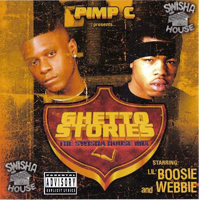 Lil Boosie And Webbie-Ghetto Stories (Swisha House Remix)-FIX-2004-[GroupRip 