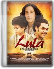 Download Filme Lula O Filho Do Brasil