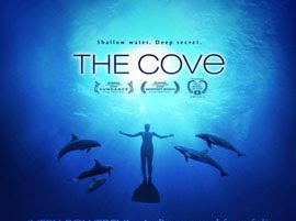 The Cove