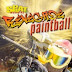تحميل لعبة Splat Magazine Renegade Paintball برابط مباشر وبدون تثبيت