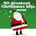 [MP3] VA - Christmas Songs - 50 Hits 2020 [320Kbps]