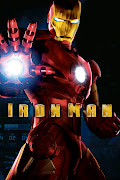 Iron Man (2008) (iron man )
