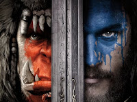 [HD] Warcraft: El origen 2016 Pelicula Completa En Castellano