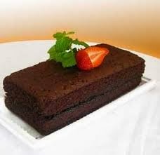 http://yudhazresep.blogspot.com/2013/11/resep-brownies-kukus.html