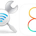 IOS 8 မွာ Wifi ေနွးသူမ်ား အသုံးၿပဳေနရင္း Wifi ေပ်ာက္သြားသူမ်ား အတြက္ ေၿဖရွင္းရန္နည္﻿းလမ္﻿း Pdf