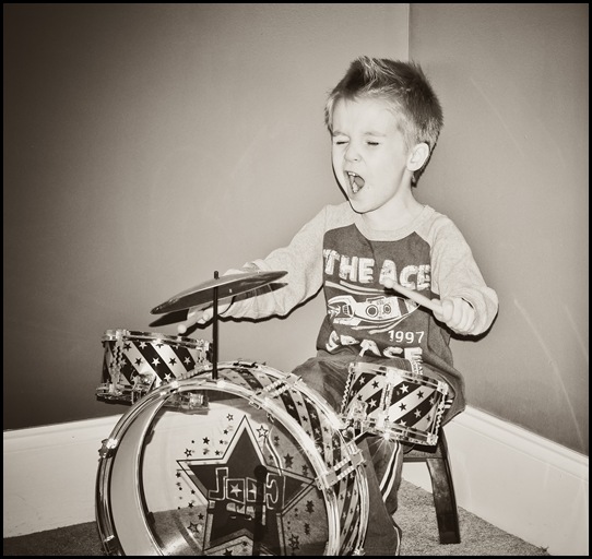 rock on b (1 of 1)