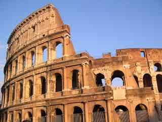 94% Colosseum Answers English, Portugues, Deutsch, Espanol Espana, French/Francais, Espanol Mexico, Italiano, Russian