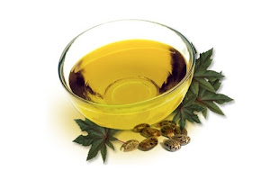 Hint Yağı