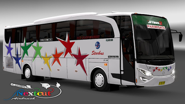 Star Bus