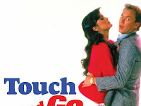 Descargar Touch and Go 1986 Pelicula Completa En Español Latino