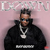 AUDIO | Rayvanny - Down | Download