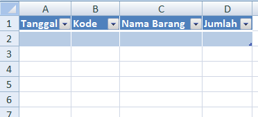 Stok-Persediaan-Barang-Di-Microsoft-Excel-2013