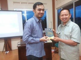 motivator indonesia, motivator terbaik, motivator nasional, motivator muda, edvan m kautsar, edvan muhammad kautsar, pembicara seminar, trainer motivasi, trainer muda, motivator termuda, penulis buku, bedah buku, pembicara entrepreneur, entrepreneur muda, seminar motivasi, training motivasi, inspirator muda indonesia