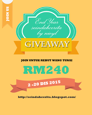 http://seindahcerita.blogspot.com/2015/12/end-year-giveaway-by-seindahcerita.html