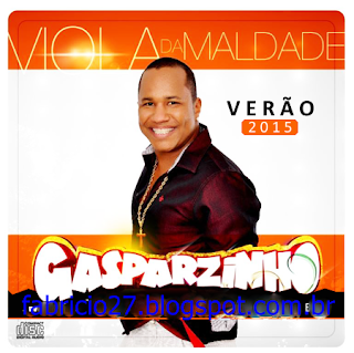 http://fabricio27.blogspot.com.br/2014/11/gasparzinho-cd-verao-2015.html