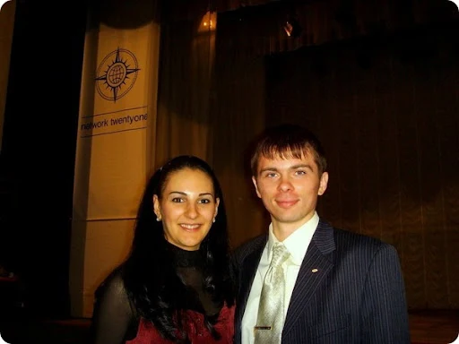 BBS-17апр2008-00007