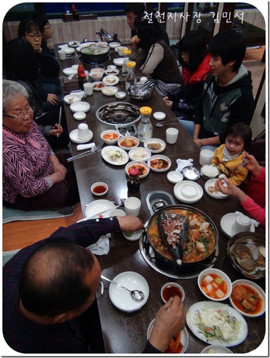 철천지DSC05690-20101206