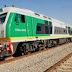 Man Commits Suicide On FCT Railway Track