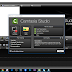 Camtasia Studio free download full version