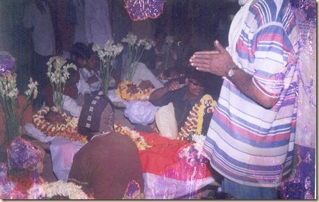 scan0002