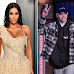 Pete Davidson is 'demanding s*x non-stop' from Kim Kardashian