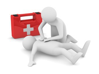 First Aid Awareness Event - Interested?