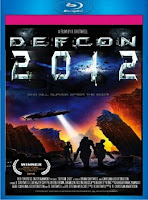 Defcon 2012 (2010)