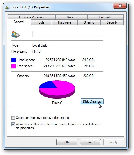 Windows-Access-Panel4