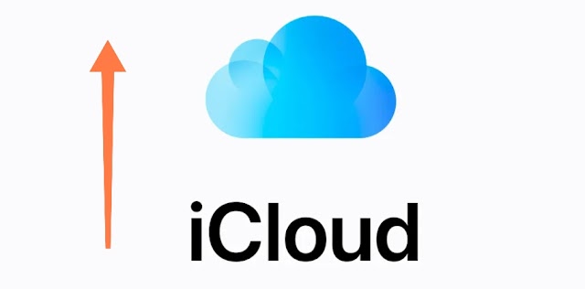 آبل تعلن زيادة أسعار التخزين على iCloud في العديد من البلدان منها السعودية والإمارات بنحو 25٪