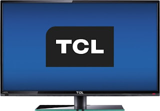 TCL LE39FHDF3300 39" 1080p 60Hz LED HDTV Reviews