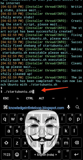 How to install ubuntu in your termux application | Best method to install ubuntu in your termux | How to easily install ubuntu on your termux | Ubuntu on your termux application | Ubuntu linux distribution on termux application 2022 |  How to install ubuntu on your termux application 2022 | Ubuntu on your termux 2022| how-to-install-ubuntu-linux-on-termux-application-without-rooting-2022 | 2022 Ubuntu on termux without rooting | How to install ubuntu on termux without rooting 2022 | ubuntu installation on termux  | Install Ubuntu in your termux application |  Ubuntu termux hacking  | Ubuntu linux  Termux updated || Termux Commands || Termux Scripts || Termux tools || Termux Tools install || Termux commands list || Termux tools list || Termux packages || termux hacking tools || termux hacking commands