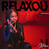 Malunne - Relaxou (Afro House) Prod. Dj Aka M