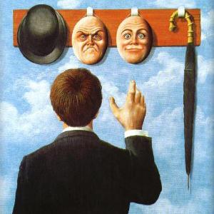 https://loscuadernosdevogli.blogspot.com/2019/09/rene-magritte-su-voz-sono-tranquila.html