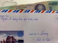 Quang anh tệ lắm
